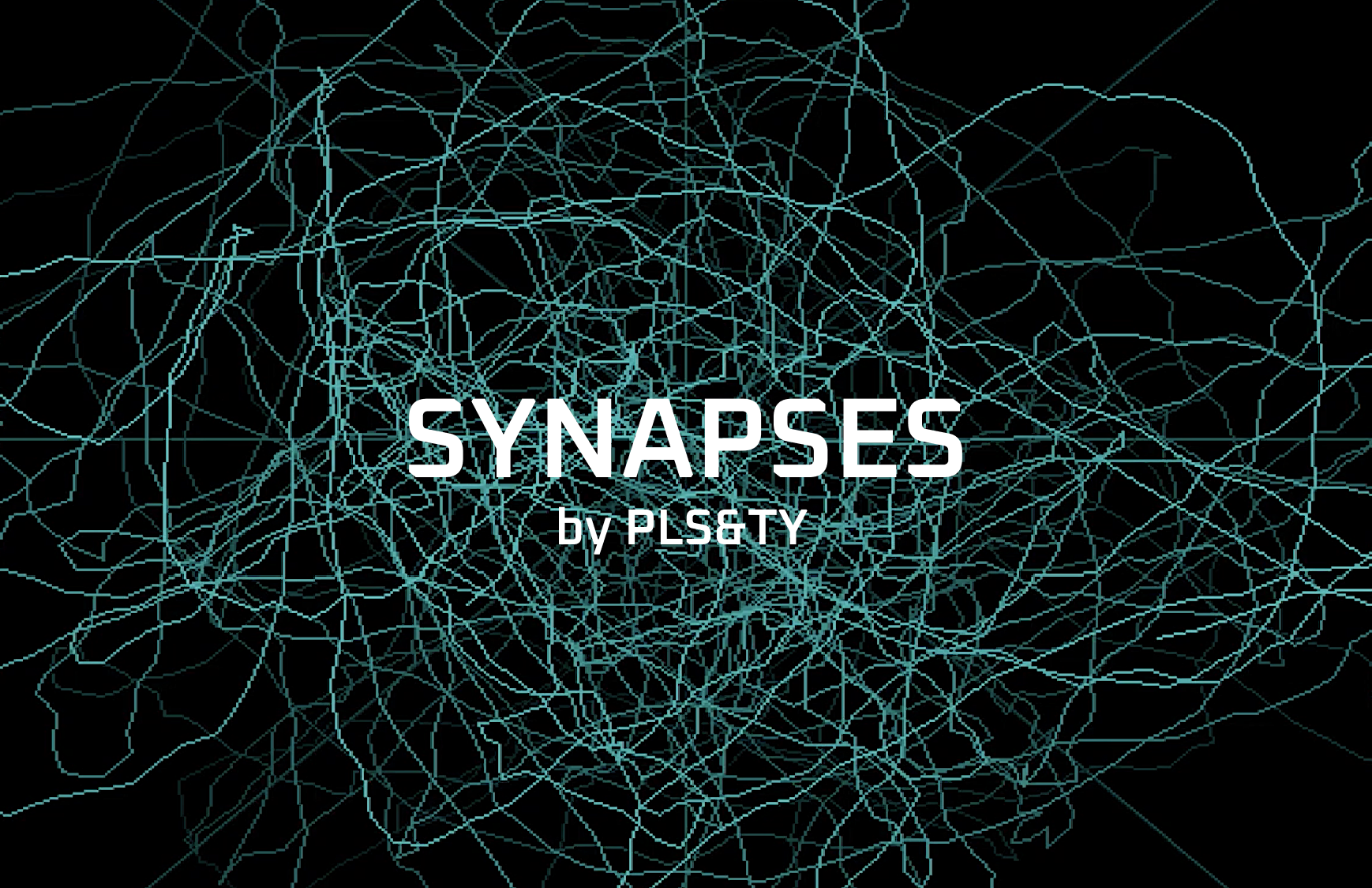 Synapses banner